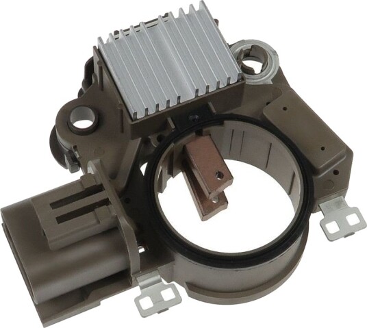 Dynamoregulator AS-PL ARE5048S