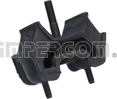 ORIGINAL IMPERIUM 31988 Motorfeste