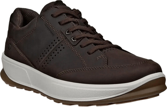 ECCO Byway 2.0 Brown 40