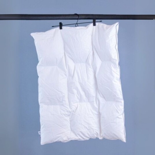 Easygrow Dundyne Premium   65 x 80 cm