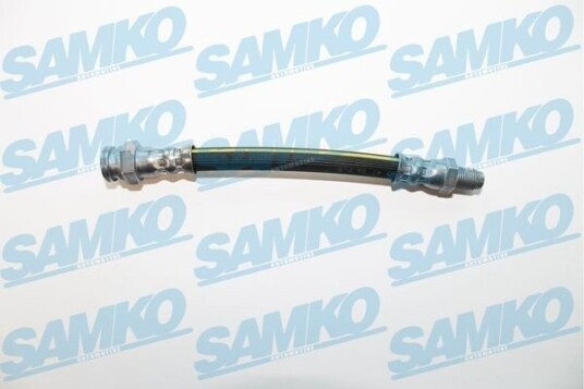 SAMKO 6T47964 Bremseslange