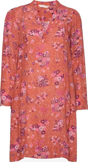 ODD MOLLY | Gianna Tunic | S ODD MOLLY | Gianna Tunic | S