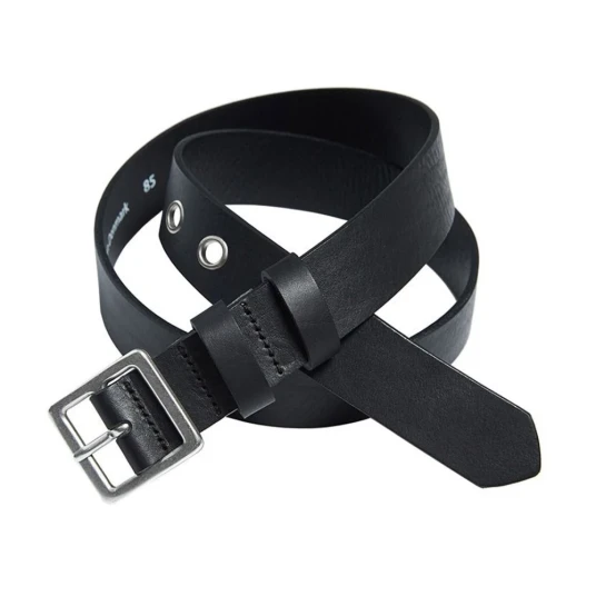 Bitte Kai Rand Dame Accessories Svart XL,