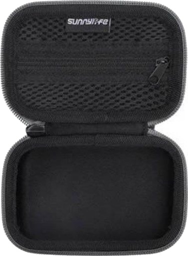 Sunnylife Carrying Case for DJI Mic