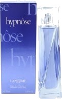 Lancôme Hypnose Eau de Parfum 75ml Spray - Orientalsk Duft for Dame