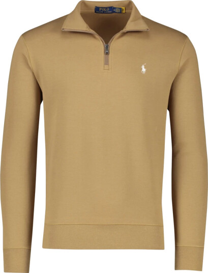 Polo Ralph Lauren Herre Strikkevarer Brun L,
