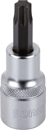 SONIC 83606245 Kraftpipe