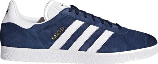 Adidas Herre Sport Blå 42 2/3 EU,
