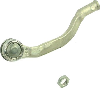 Endeledd RENAULT 7701049282