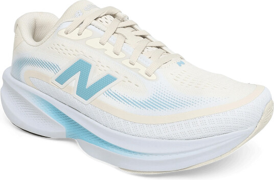New Balance New Balance Freshfoam Ellipse Cream 41