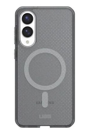 UAG Dot Series - back cover for mobile phone