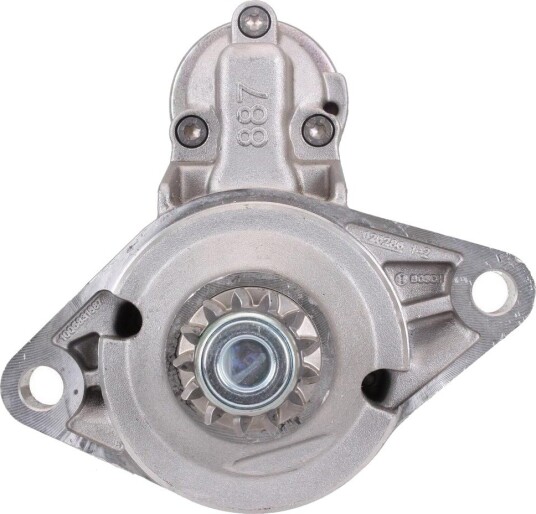 Starter WALKER WST00124