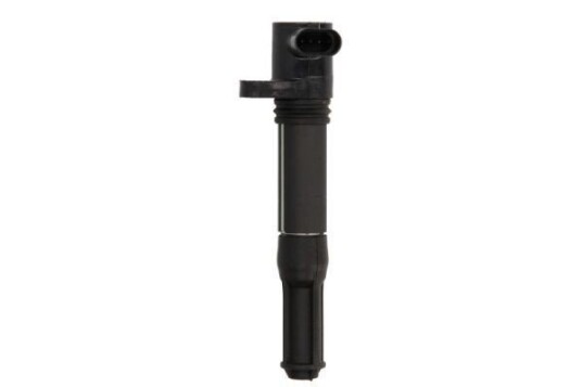 Tennspole coil ENGITECH ENT960059