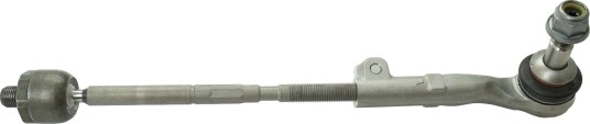 Parallellstag / styrestag SPIDAN CHASSIS PARTS 64934