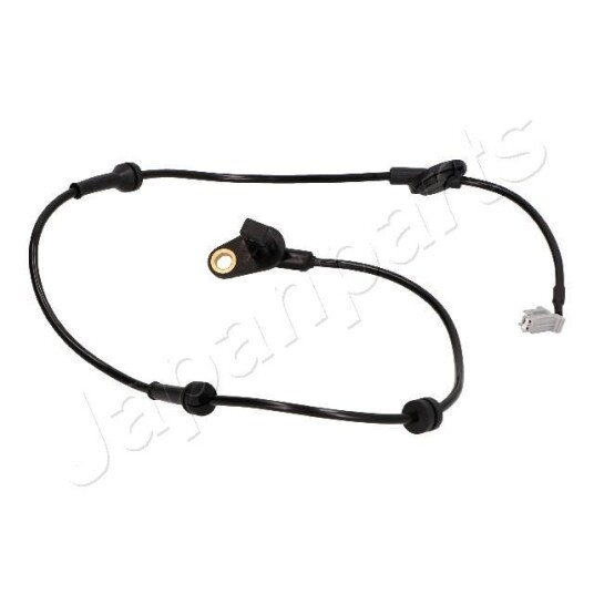 ABS sensor JAPANPARTS ABS-128