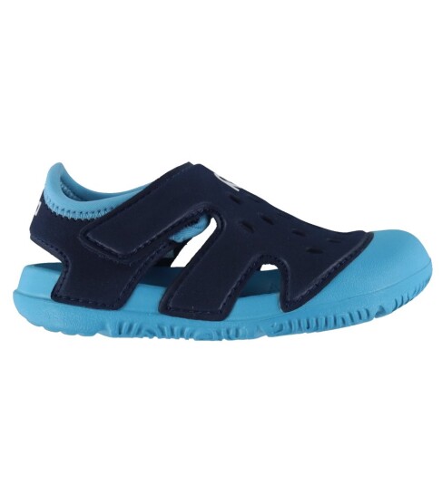 Reima - Sandaler Koralli - Blå