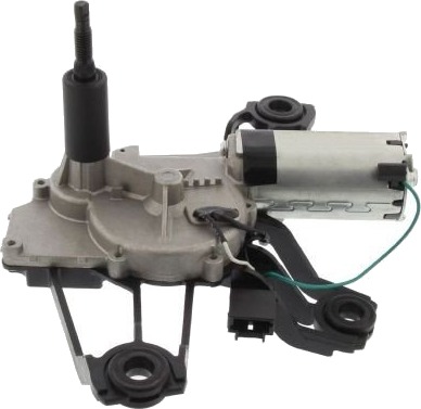 MAPCO 90131 Vindusviskermotor MAPCO 90131 Vindusviskermotor