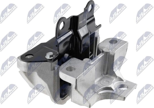 NTY ZPS MS 106 Motorfeste