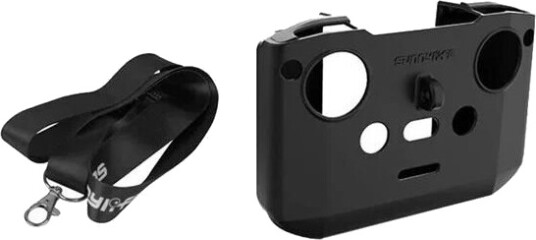 Sunnylife silicone case for DJI RC-N2 / RC-N3