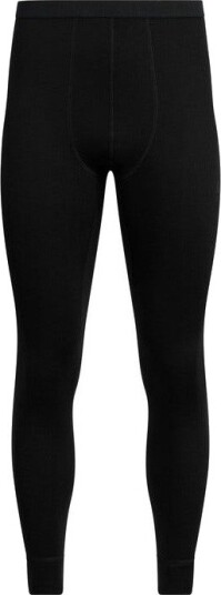 Aclima HotWool FR Longs ullfrotte (M) herre Str. XL