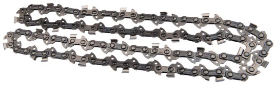 Makita Sagkjede 3/8" 1.1mm 44 Ledd