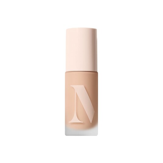 Morphe Lightform Extended Hydration Foundation Light 10 Morphe Lightform Extended Hydration Foundation Light 10