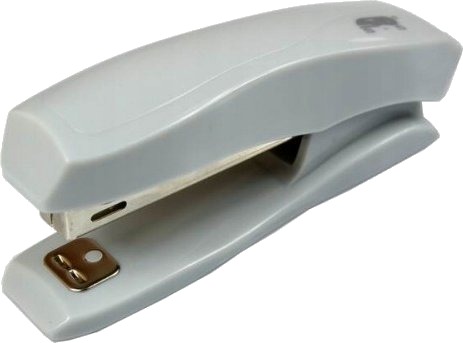 Schemat Häftemaskin Schemat Heftemaskin Nr. 10 Std 2360 S 5 Schemat Häftemaskin Schemat Heftemaskin Nr. 10 Std 2360 S 5