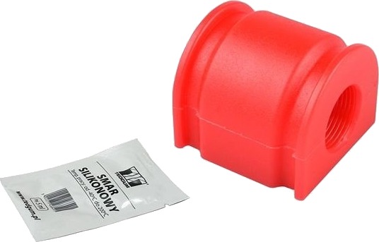 Lagring stabilisator TEDGUM TED46256