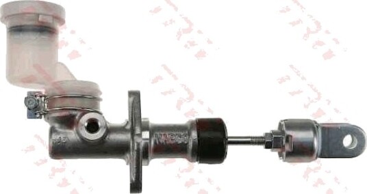 Hovedsylinder, clutch TRW PNB313