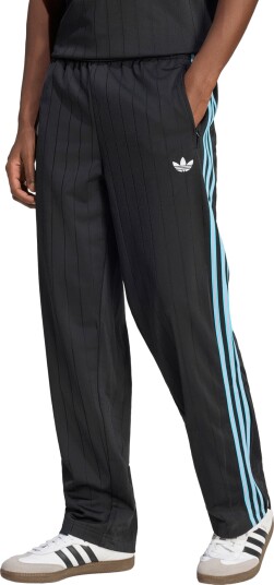 Adidas Originals Firebird Tp Dn Black XL