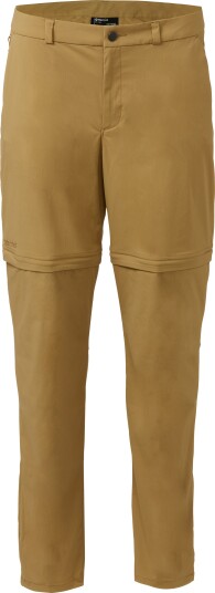 Marmot Women"s Arch Rck Cnvrtbl Pant Light Brown 8 Marmot Women"s Arch Rck Cnvrtbl Pant Light Brown 8