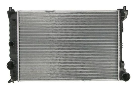 Radiator THERMOTEC D7M072TT