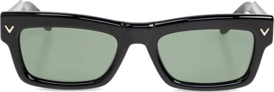 Valentino Garavani Dame Accessories Svart ONE SIZE,