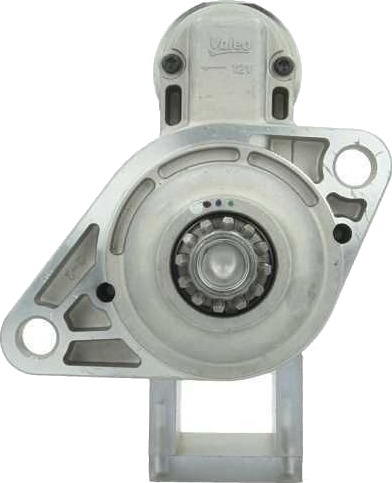 BV PSH 300.591.122.500 Starter BV PSH 300.591.122.500 Starter