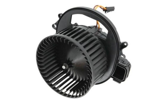 Kupévifte VALEO 884513 Kupévifte VALEO 884513