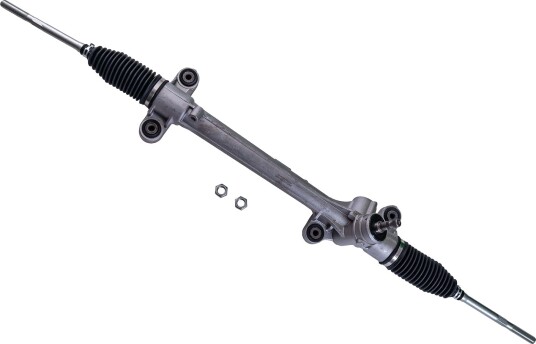 Tannstang DENCKERMANN D900152
