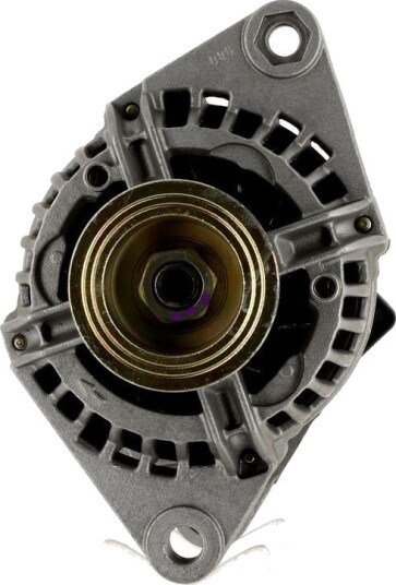 Dynamo ROTOVIS Automotive Electrics 9090133
