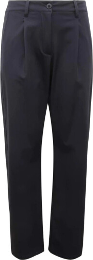 Blauer Dame Bukser Blå W27, Blauer Dame Bukser Blå W27,