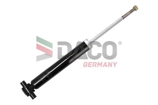 Støtdemper DACO Germany 564115