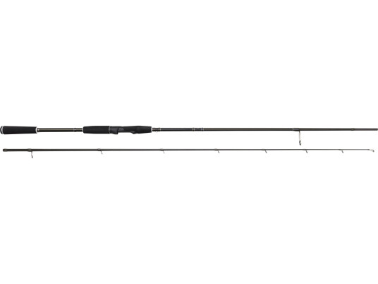 Westin W2 Finesse Shad Westin W2 Finesse Shad