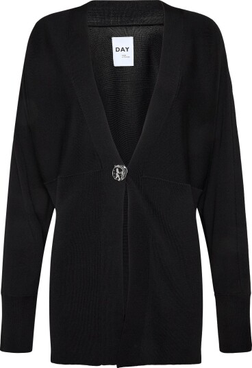 Day Birger et Mikkelsen Daygabu   Modern Viscose   BLACK   M