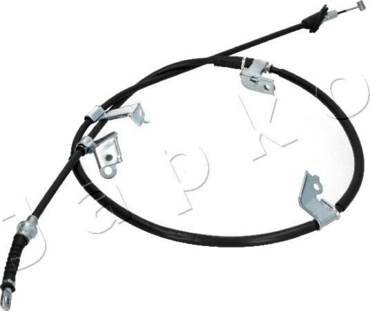 Japko Tautrekk parkeringsbrems JAPKO 131437L