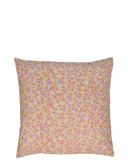 Au Maison Cushion Cover, Ethnic - Pink - 50X50CM