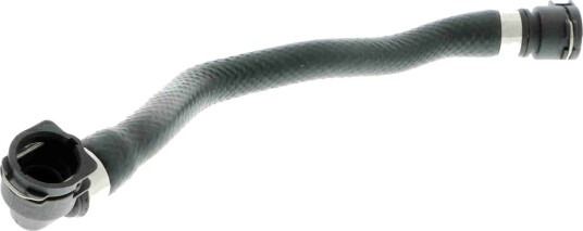 VAICO V20 1303 Radiatorslange VAICO V20 1303 Radiatorslange