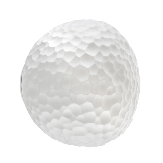 Artemide Meteorite 35 C/W Taklampe/Vegglampe Artemide Meteorite 35 C/W Taklampe/Vegglampe