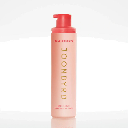 Joonbyrd Kaleidoscope Smoothing Body Serum Nude 100 ML