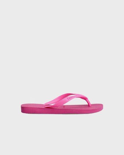 Havaianas Hav. Top Pink 41 42