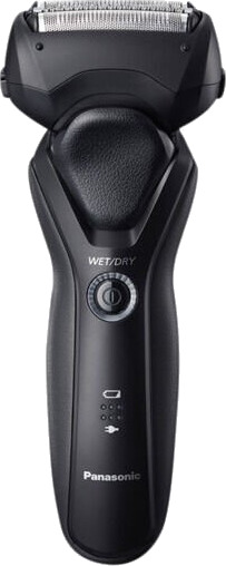 Panasonic Barbermaskin ES RT37 shaver