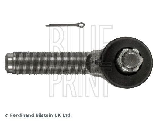 Endeledd BLUE PRINT ADT38734 Endeledd BLUE PRINT ADT38734