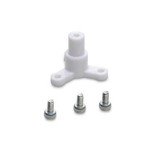 E Flite EFLU32057 Prop Adaptor UMX Conscendo